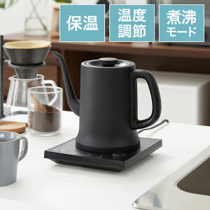 dCPg Pg  dC|bg |bg |bg Pg ₩ dCeB[|bg xߕt x xݒ ۉ@\t x@\ ۉ@\ ۉ 1200W Xe