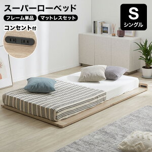 [xbh xbh tAxbh xbht[ }bgXZbg RZg tAxbh [^Cv VOxbh VO ̂xbh ̂ l炵  {t ؖڒ 