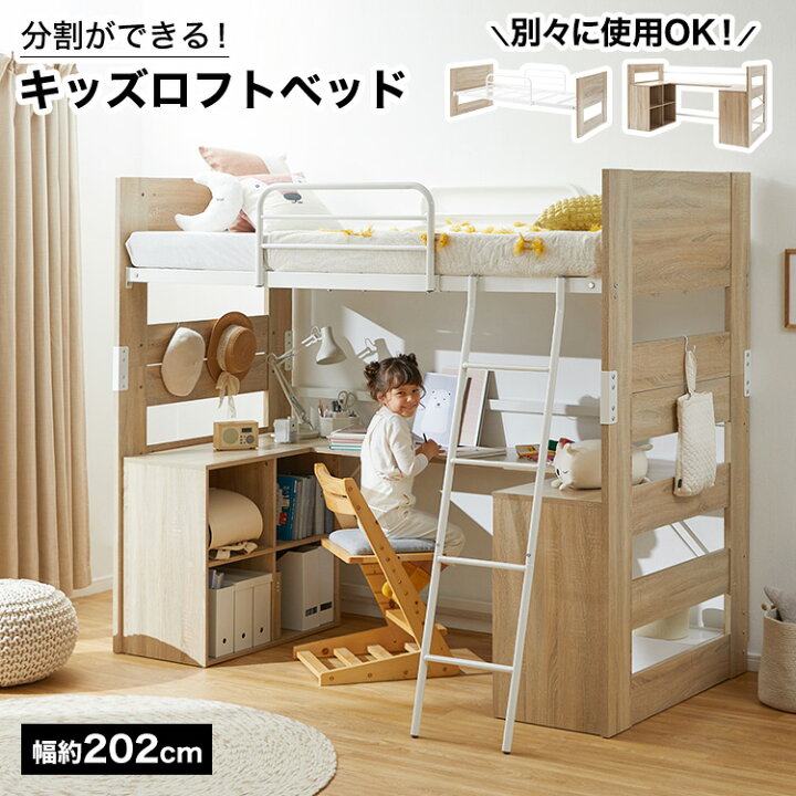 楽天市場】[エントリーでポイント5倍! 12/12 10:00-12/26 9:59] ロフト 