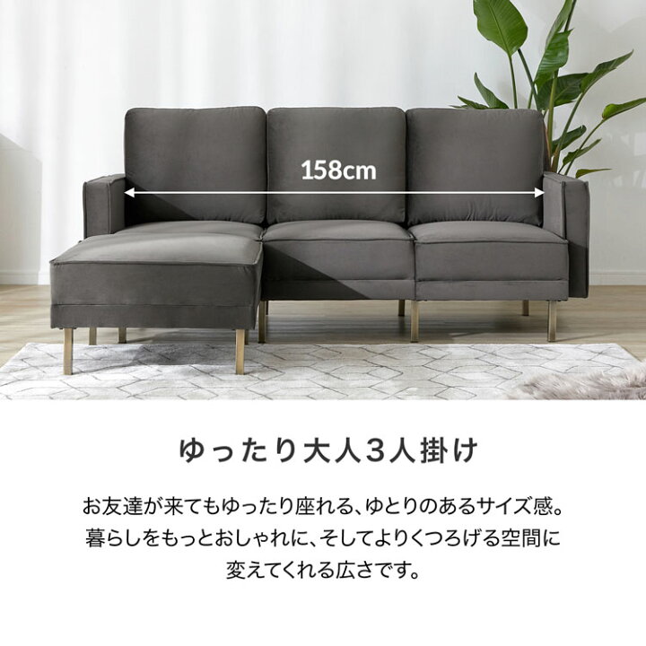 楽天市場】[枚数限定クーポン配布中! 4/1 0:00-4/7 9:59] ＼お客様と 