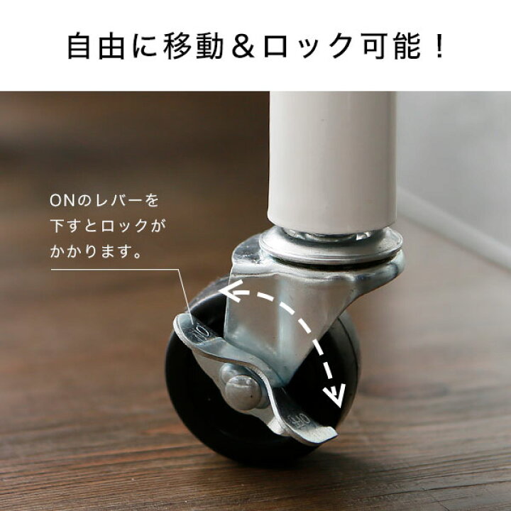 楽天市場】ベッド 人をダメにするベッド シングルベッド 収納付き 