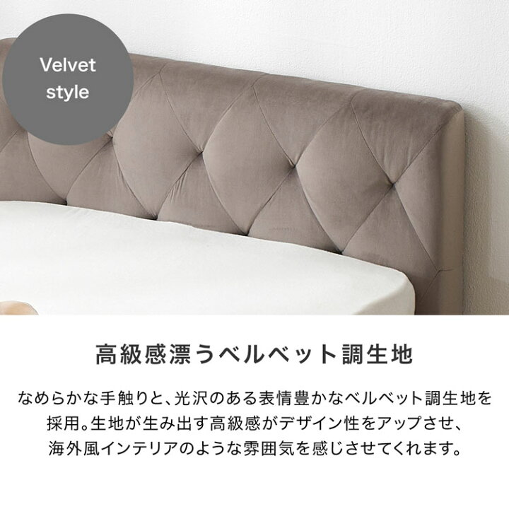 楽天市場】[お買い物マラソン! 4/4 20:00-4/10 1:59] すのこベッド 