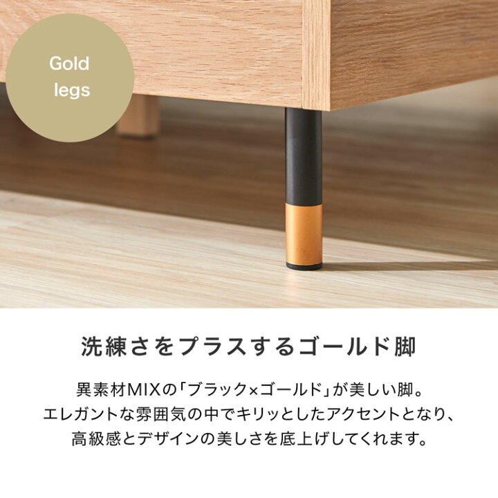楽天市場】すのこベッド ベッド おしゃれ 高級感 ベッドフレーム 