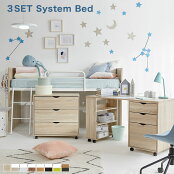 �����ƥ�٥å�