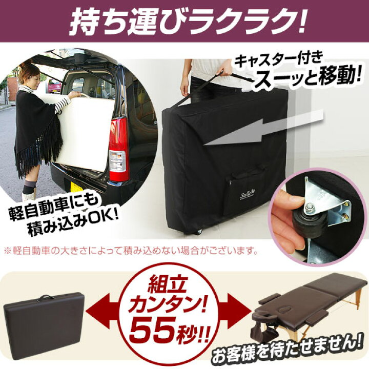 楽天市場】[ブラックフライデー! 11/21 20:00 - 11/27 1:59 