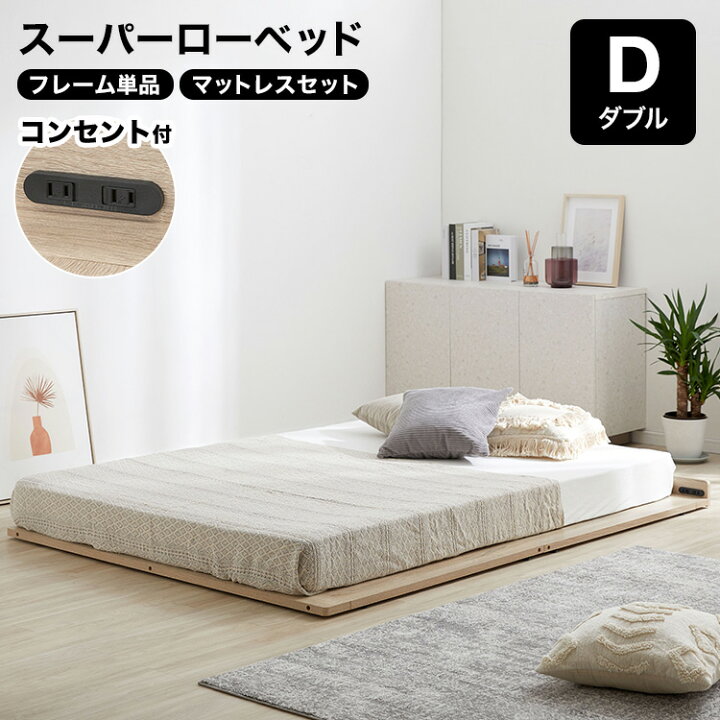 楽天市場】[エントリーでポイント5倍! 12/12 10:00-12/26 9:59 