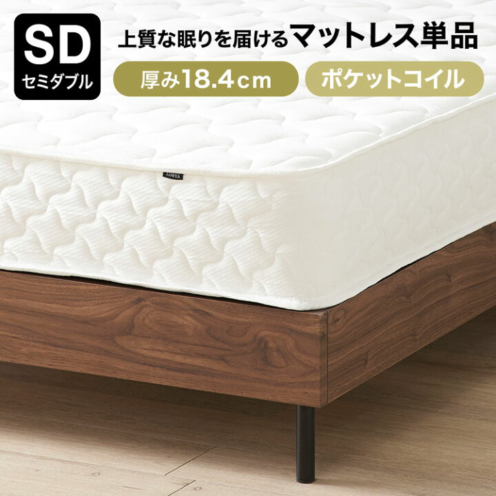 8bdbp_c_04.jpg?fitin=720:720