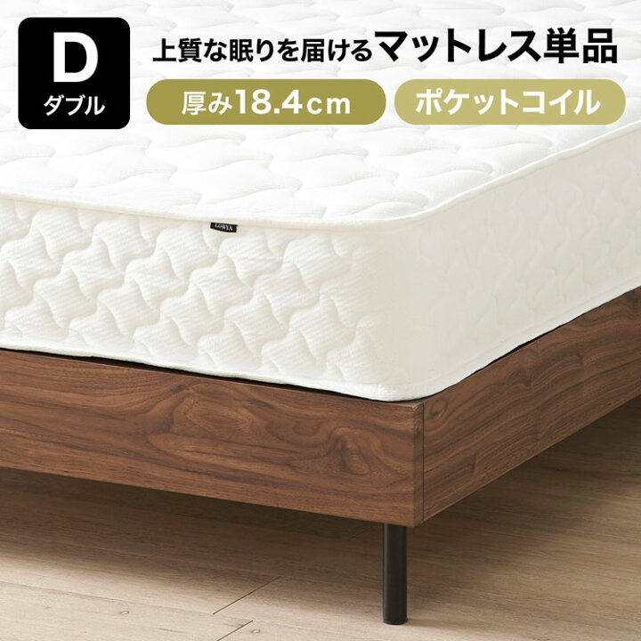 8bdbp_c_06.jpg?fitin=720:720