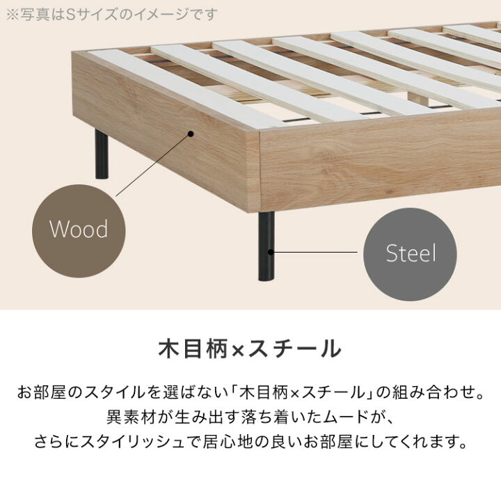 楽天市場】[お買い物マラソン! 4/4 20:00-4/10 1:59] シングル 