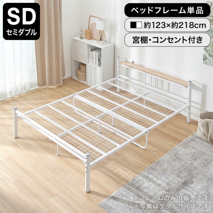 楽天市場】[エントリーでポイント5倍! 12/12 10:00-12/26 9:59] パイプ  