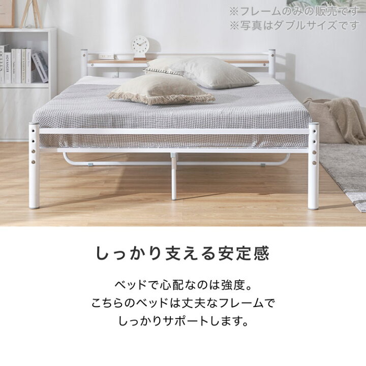 楽天市場】[エントリーでポイント5倍! 12/12 10:00-12/26 9:59 