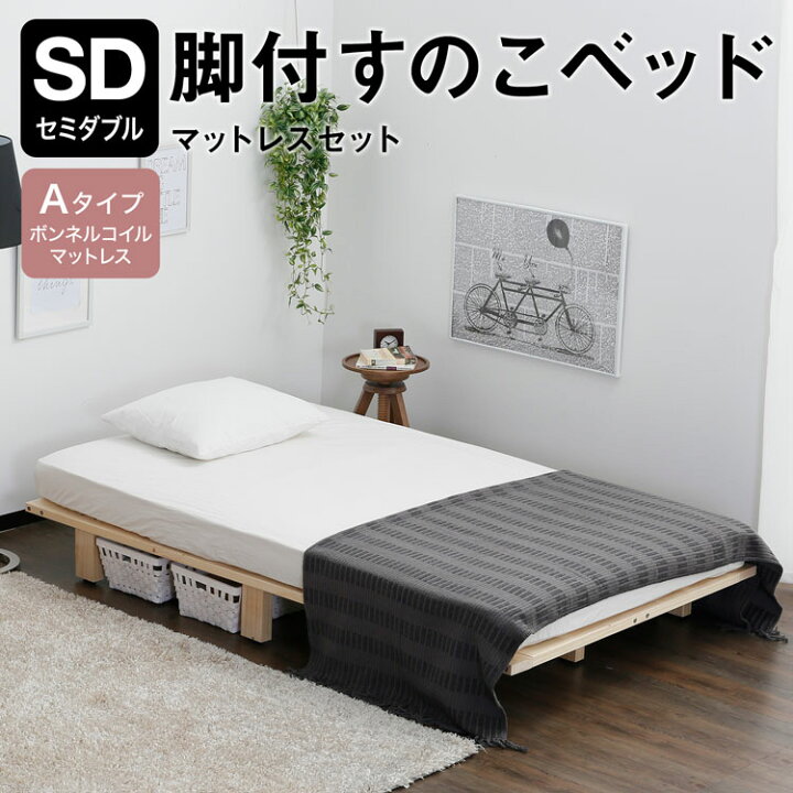 f912-g1005-1sd_c_02.jpg?fitin= 