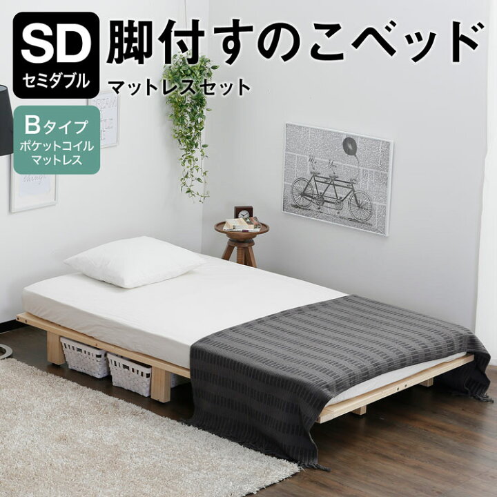 f912-g1005-1sd_c_03.jpg?fitin=  