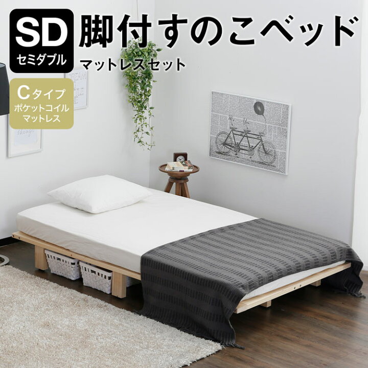 f912-g1005-1sd_c_04.jpg?fitin= 