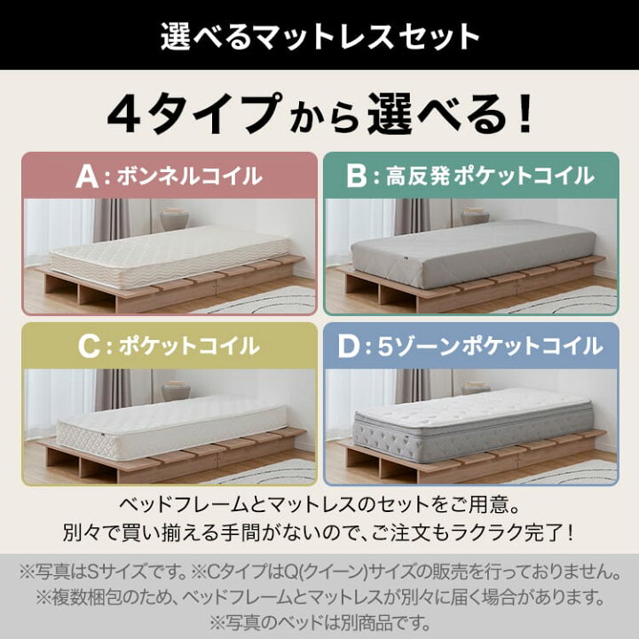 楽天市場】[枚数限定クーポン配布中! 4/1 0:00-4/7 9:59] シングル  