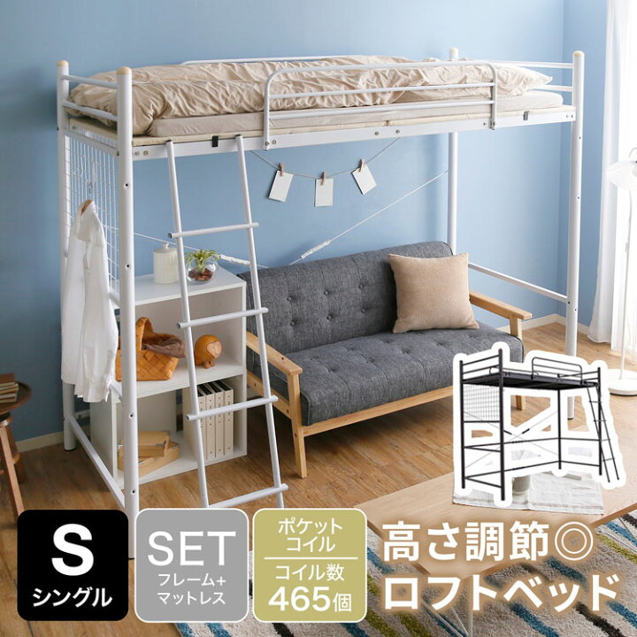 vg-castle_c_03.jpg?fitin=720:720