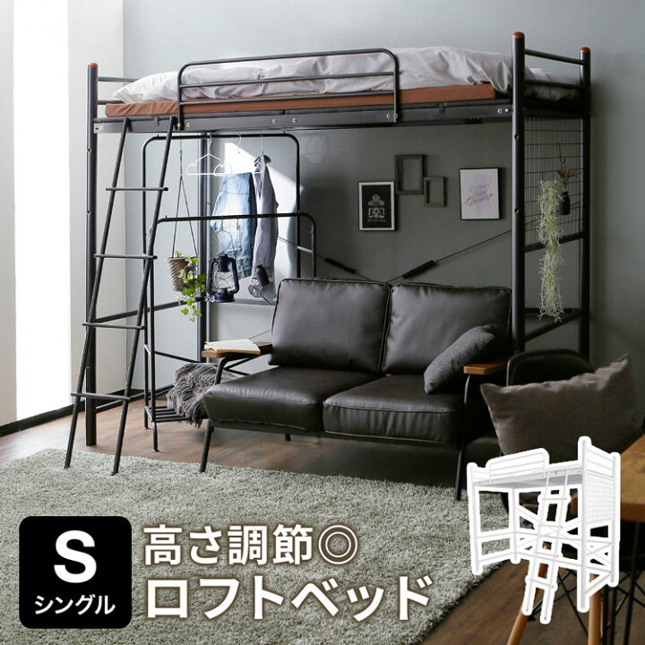 vg-castle_c_04.jpg?fitin=720:720