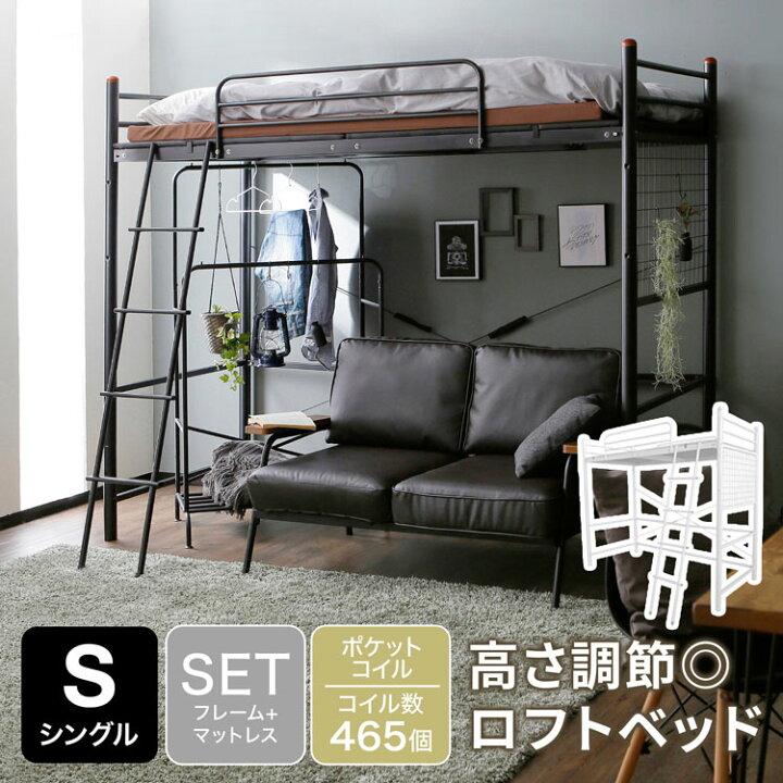 vg-castle_c_06.jpg?fitin=720:720