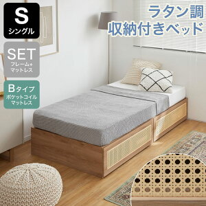 xbh xbht[ [t ^ VO VOxbh i` S t[ Vv ؐ xbh[ o tAxbh  ؖڒ [^Cv wbhX 