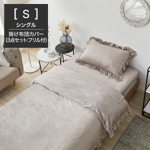 [N[|zz! 12/1 0:00-12/7 9:59] |zcJo[ {bNXV[c Jo[ 3_Zbg S VO VOTCY xbhV[c Zbg zcJo[ zc Q xA Vv t