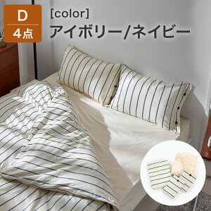 QJo[ Zbg 2_Zbg 3_Zbg XgCv VO Z~_u _u Jo[ s[P[X |zcJo[ 100%  ې􂢉 􂦂