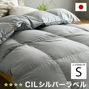 cil-silver-s-top01_.jpg?fitin= 