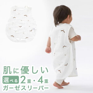 K[[X[p[ ėp Rbg 100% 2dK[[ _uK[[ 4d d X[p[  ʔN h~ xr[pi xr[ pW} Ԃ V LbY [EFA q oYj 