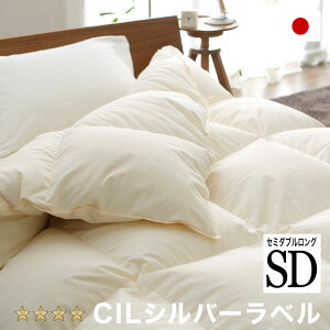 [yVX[p[SALE! 12/4 20:00 - 12/11 1:59] Hѕzc |zc Z~_u H ~  |zc HтӂƂ ӂƂ zc h_j { AM[  Y Hъ|zc Y|zc OT