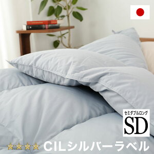 Hѕzc |zc Z~_u H ~  |zc HтӂƂ ӂƂ zc h_j { AM[  Y Hъ|zc Y|zc OTCY 170×210 y7Nۏ؁z Z~_u