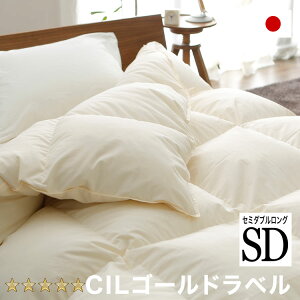 Hѕzc |zc Z~_u H ~  |zc HтӂƂ ӂƂ zc h_j { AM[  Y Hъ|zc Y|zc OTCY 170×210 y7Nۏ؁z Z~_u