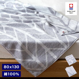 楽天市場 タオルケット こども 洗濯の通販