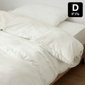 zc |zc lHHѕzc 􂦂  VO Z~_u _u Q  h_j hق 􂦂   wLg ӂ [ܕt zCg Vv