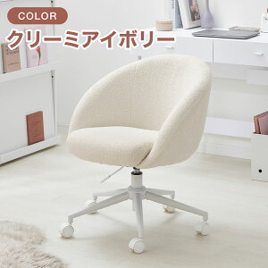 fXN`FA ItBX`FA u[N `FA ֎q u[Nn |PbgRC ʍ wK֎q ] LX^[t A[Xg AC{[ CgO[  킢