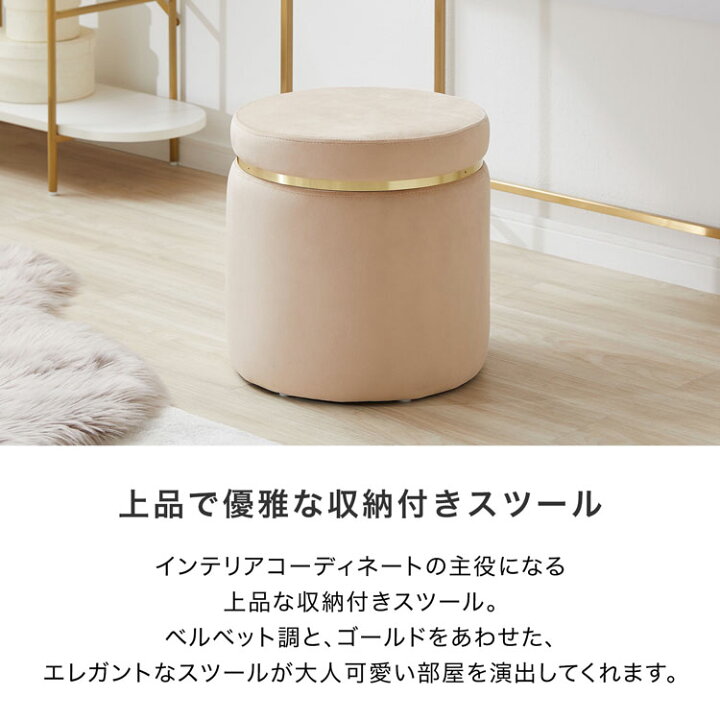 楽天市場】[エントリーでポイント5倍! 12/12 10:00-12/26 9:59 