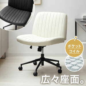 [N[|zz! 12/1 0:00-12/7 9:59] ItBX`FA 炪 `FA Q[~O`FA p\R`FA fXN`FA  ֎q bLO`FA |PbgRC