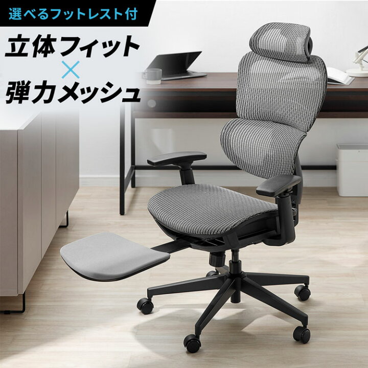 f102-g1032-100_c_04.jpg?fitin= 