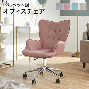 [|Cg10{! 11/1 0:00-11/1 23:59] fXN`FA  ItBX`FA p\R`FA xA xxbg ֎q CX `FA 킢 ݃J[ LX^[t RpNg ɂ