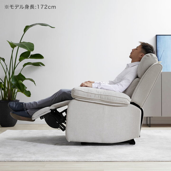 楽天市場】[エントリーでポイント5倍! 12/12 10:00-12/26 9:59  