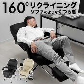 ���ե����������ѥ����������