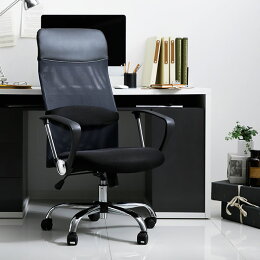 ���ե������������ե����������ѥ����������