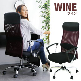 ���ե������������ե����������ѥ����������