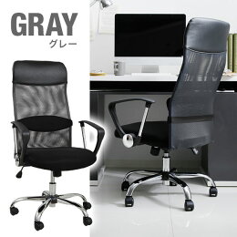 ���ե������������ե����������ѥ����������