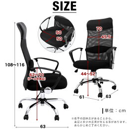 ���ե������������ե����������ѥ����������