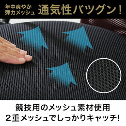 ���ե������������ե����������ѥ����������