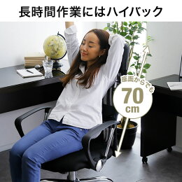 ���ե������������ե����������ѥ����������