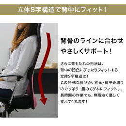 ���ե������������ե����������ѥ����������