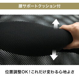 ���ե������������ե����������ѥ����������