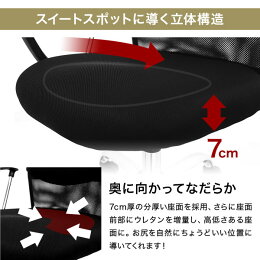 ���ե������������ե����������ѥ����������