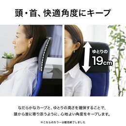 ���ե����������ѥ�������������ե����ǥ���������PC���������å��󥰥���������������ؽ��ػҰػҥ����������������ե�����������OA�������ϥ��Хå�������쥭�㥹����