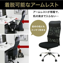 ���ե����������ѥ�������������ե����ǥ���������PC���������å��󥰥���������������ؽ��ػҰػҥ����������������ե�����������OA�������ϥ��Хå�������쥭�㥹����